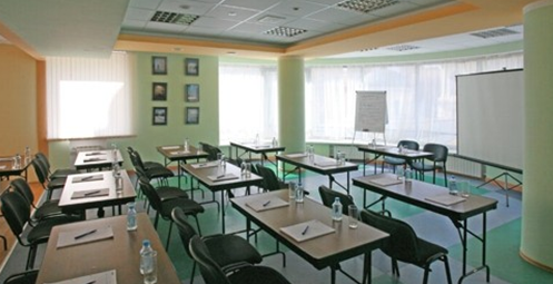 ГОСЗАКАЗ: ФКС против 94-ФЗ